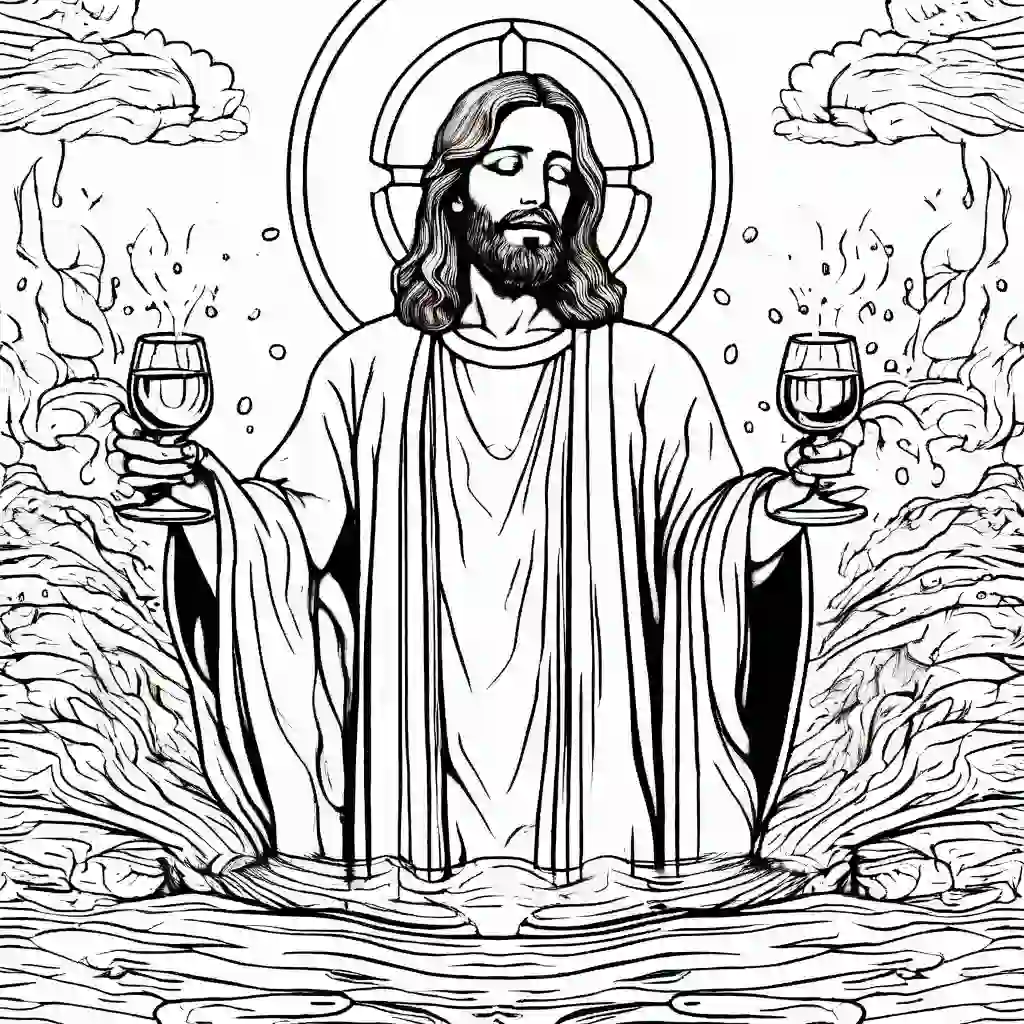 Religious Stories_Jesus Turning Water into Wine_6457_.webp